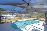 2910 Kings Harbour Road - Photo 37