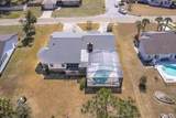 2910 Kings Harbour Road - Photo 42