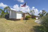 2910 Kings Harbour Road - Photo 43