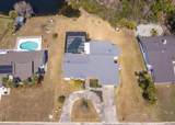 2910 Kings Harbour Road - Photo 44