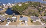 2910 Kings Harbour Road - Photo 45