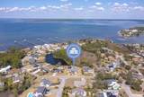 2910 Kings Harbour Road - Photo 46