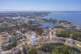 2910 Kings Harbour Road - Photo 47