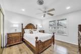 621 Choctaw Drive - Photo 12