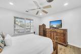 621 Choctaw Drive - Photo 13