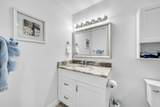 621 Choctaw Drive - Photo 14