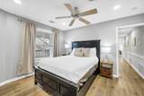 621 Choctaw Drive - Photo 16