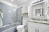 621 Choctaw Drive - Photo 18