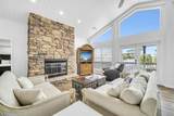 621 Choctaw Drive - Photo 20