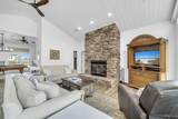621 Choctaw Drive - Photo 22