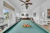 621 Choctaw Drive - Photo 23