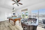 621 Choctaw Drive - Photo 24