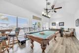 621 Choctaw Drive - Photo 25