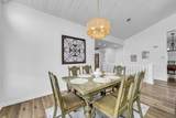 621 Choctaw Drive - Photo 27