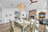 621 Choctaw Drive - Photo 28
