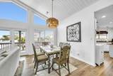 621 Choctaw Drive - Photo 29