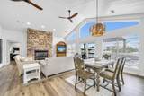 621 Choctaw Drive - Photo 30