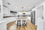 621 Choctaw Drive - Photo 31