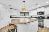 621 Choctaw Drive - Photo 33