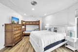 621 Choctaw Drive - Photo 37