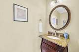 621 Choctaw Drive - Photo 38