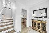 621 Choctaw Drive - Photo 4