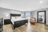 621 Choctaw Drive - Photo 40
