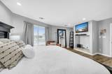 621 Choctaw Drive - Photo 41