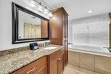 621 Choctaw Drive - Photo 42