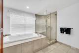 621 Choctaw Drive - Photo 43
