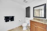 621 Choctaw Drive - Photo 44