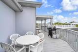 621 Choctaw Drive - Photo 46
