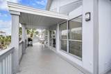 621 Choctaw Drive - Photo 47