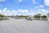 621 Choctaw Drive - Photo 48