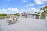 621 Choctaw Drive - Photo 49