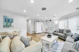 621 Choctaw Drive - Photo 5