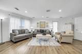 621 Choctaw Drive - Photo 6