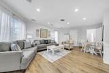 621 Choctaw Drive - Photo 7