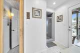 621 Choctaw Drive - Photo 8