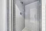 621 Choctaw Drive - Photo 9
