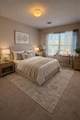 151 Swaying Pine Court - Photo 6