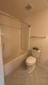 151 Swaying Pine Court - Photo 8