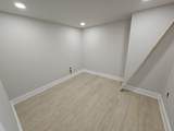 12889 Us 98 Highway - Photo 12