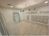 12889 Us 98 Highway - Photo 15