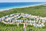 187 Cypress Drive - Photo 4