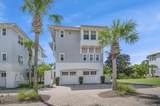 187 Cypress Drive - Photo 5