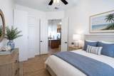 8037 Gulf Boulevard - Photo 25