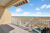 8037 Gulf Boulevard - Photo 26
