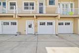 8037 Gulf Boulevard - Photo 27