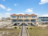 8037 Gulf Boulevard - Photo 28
